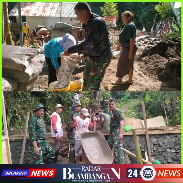 InCollage_20260411_174242544_copy_640x640