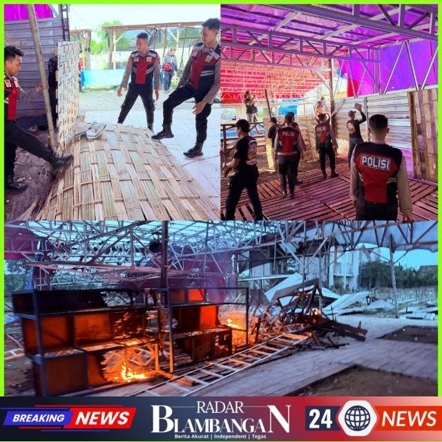 InCollage_20260411_201505483_copy_640x640