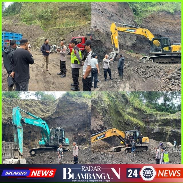 InCollage_20260411_230607063_copy_640x640