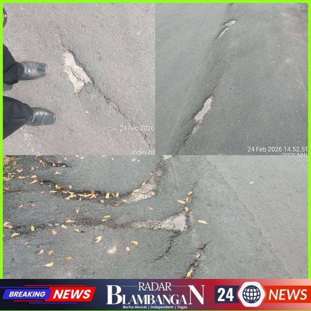 InCollage_20260411_231117967_copy_640x640