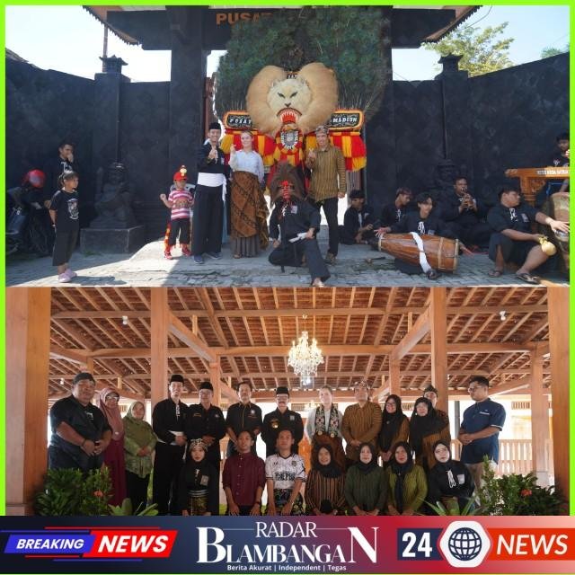 InCollage_20260412_093736254_copy_640x640