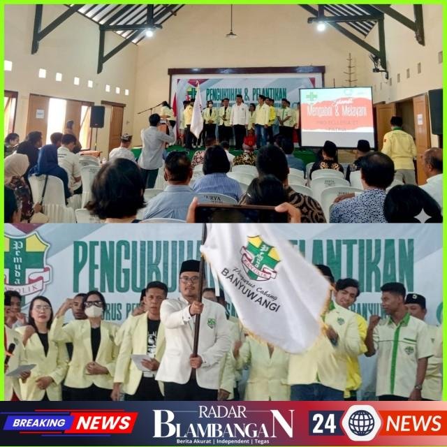 InCollage_20260412_112237215_copy_640x640