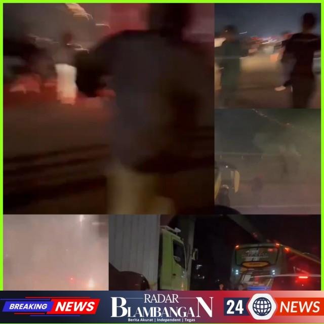 InCollage_20260412_113827384_copy_640x640