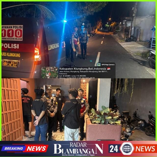 InCollage_20260412_133654647_copy_640x640