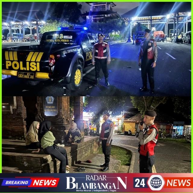 InCollage_20260412_134134681_copy_640x640