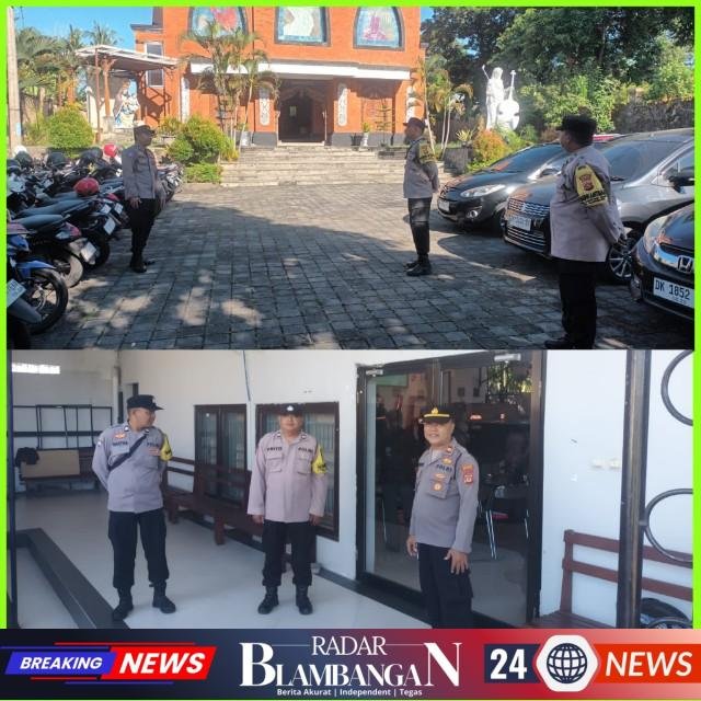 InCollage_20260412_134430987_copy_640x640