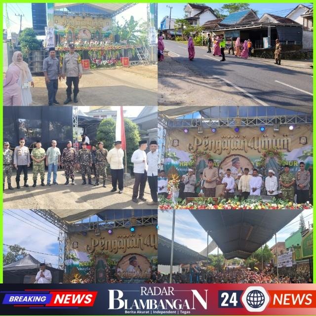 InCollage_20260412_134735658_copy_640x640