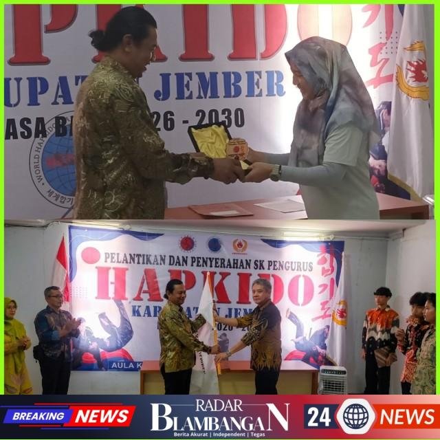 InCollage_20260412_165032737_copy_640x640