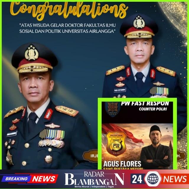 InCollage_20260412_165430405_copy_640x640