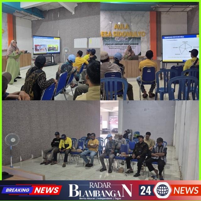 InCollage_20260412_170947816_copy_640x640