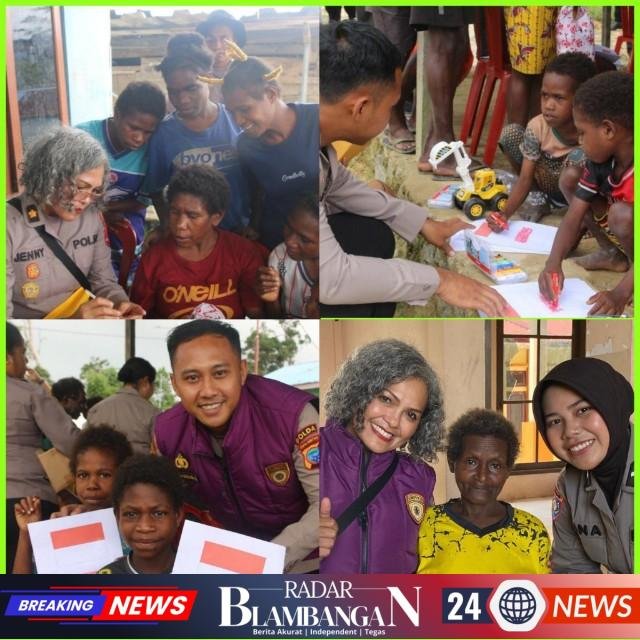 InCollage_20260412_185850345_copy_640x640