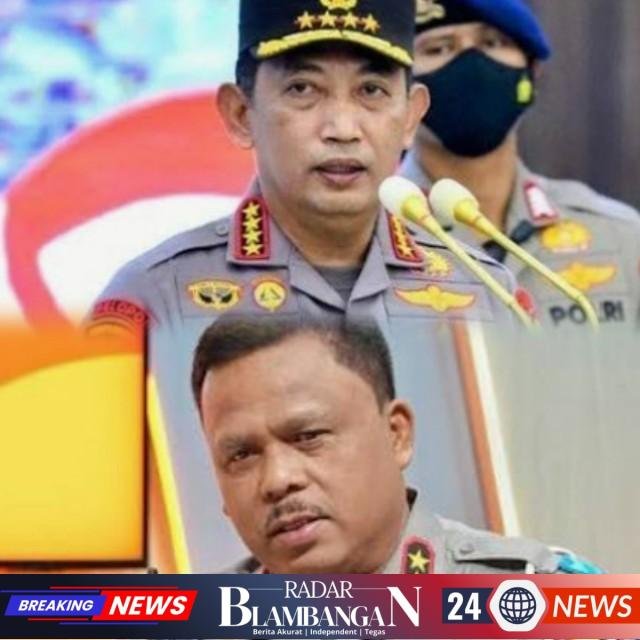 InCollage_20260412_203334975_copy_640x640