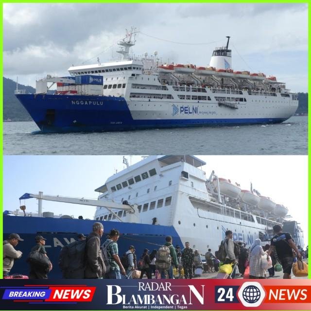 InCollage_20260413_061844931_copy_640x640