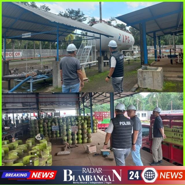 InCollage_20260413_074600116_copy_640x640