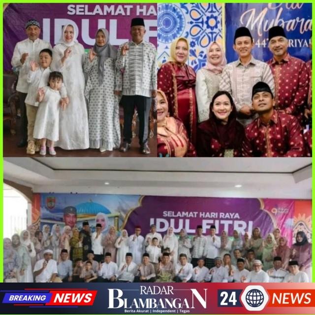 InCollage_20260413_145754871_copy_640x640