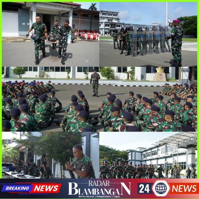 InCollage_20260413_150319969_copy_640x640