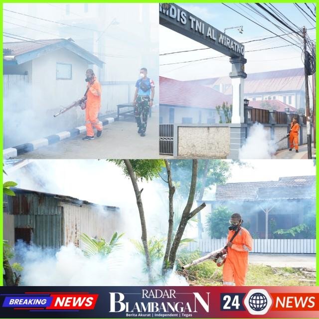 InCollage_20260413_150652118_copy_640x640