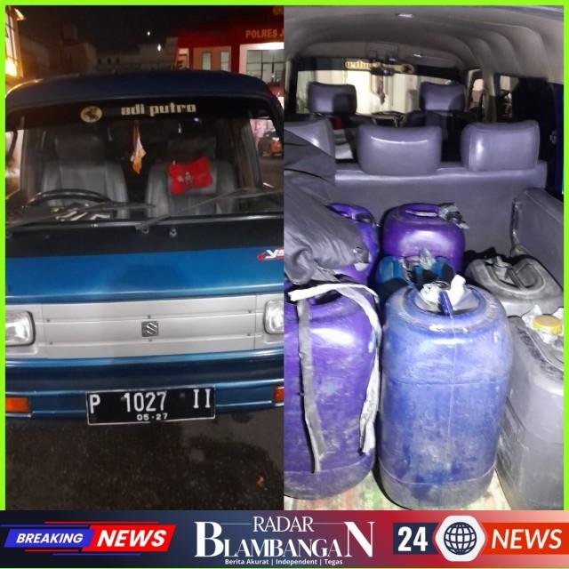 InCollage_20260413_151102033_copy_640x640