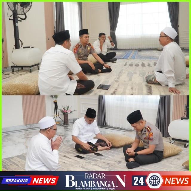 InCollage_20260413_151450472_copy_640x640