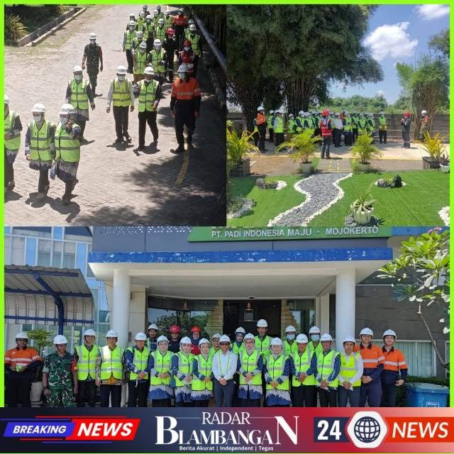 InCollage_20260413_161033957_copy_640x640