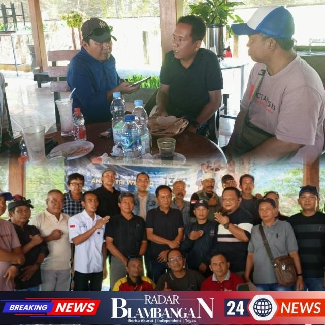 InCollage_20260413_164746622_copy_640x640