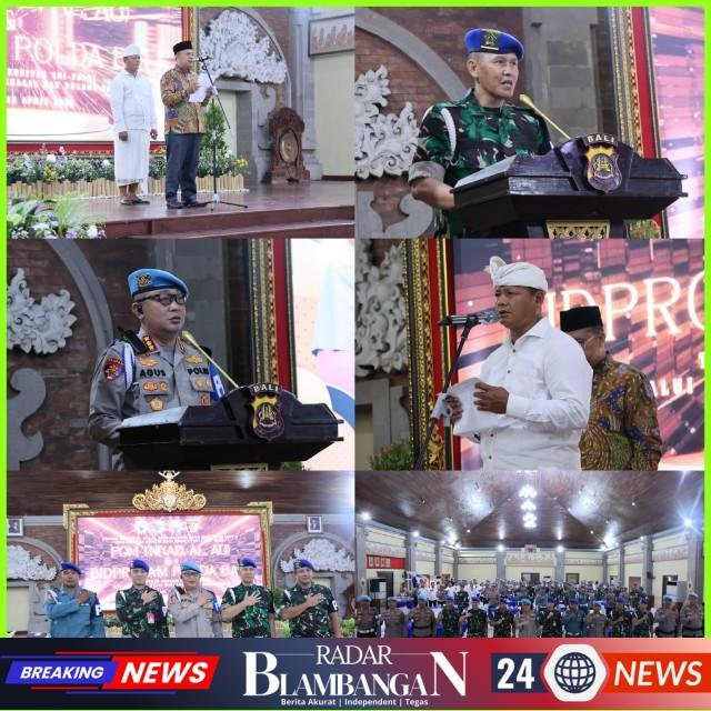 InCollage_20260413_170039340_copy_640x640