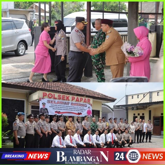 InCollage_20260413_200341782_copy_640x640