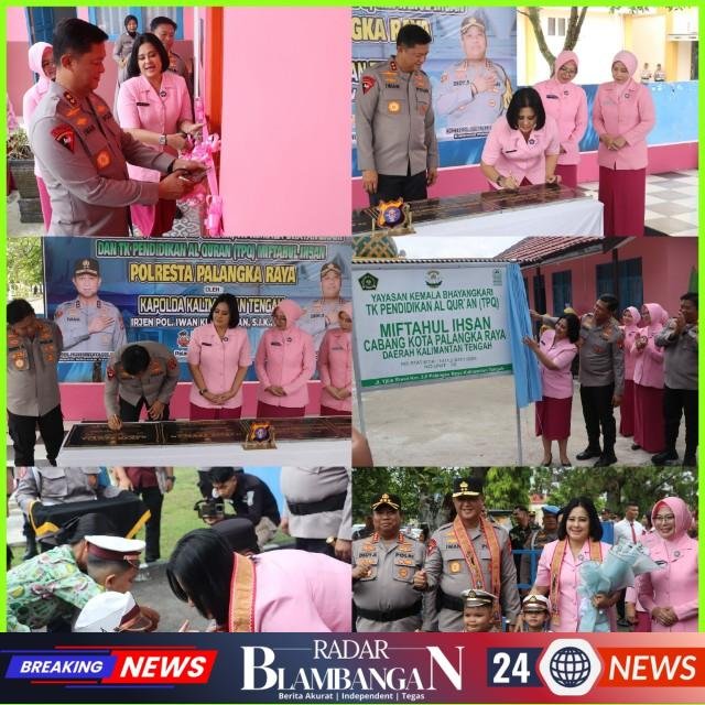 InCollage_20260413_200815955_copy_640x640