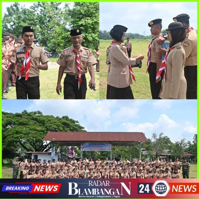 InCollage_20260413_210543328_copy_640x640