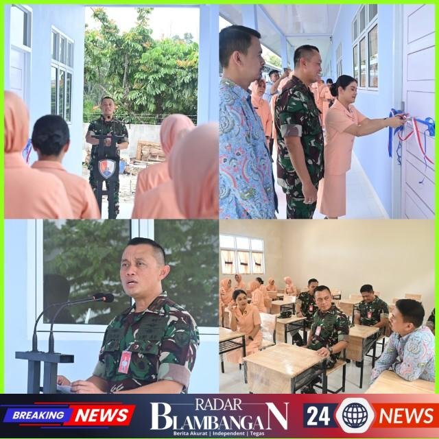 InCollage_20260413_211014325_copy_640x640