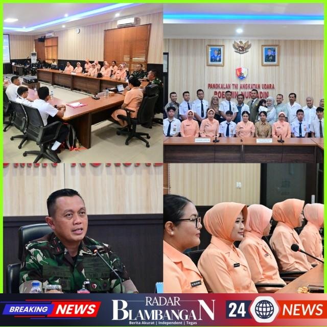 InCollage_20260413_211530358_copy_640x640