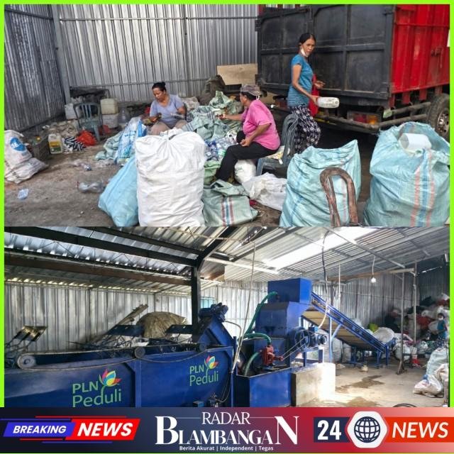 InCollage_20260414_092750650_copy_640x640