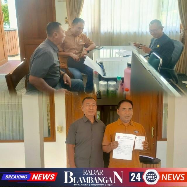 InCollage_20260414_101154508_copy_640x640