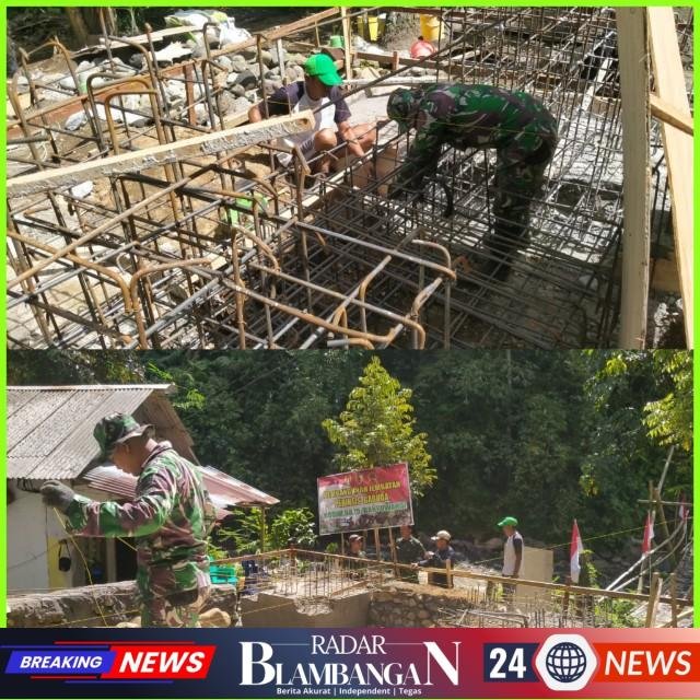 InCollage_20260414_102621798_copy_640x640