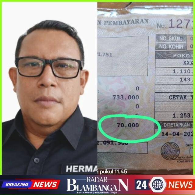 InCollage_20260414_121558633_copy_640x640