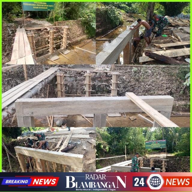 InCollage_20260414_122532825_copy_640x640