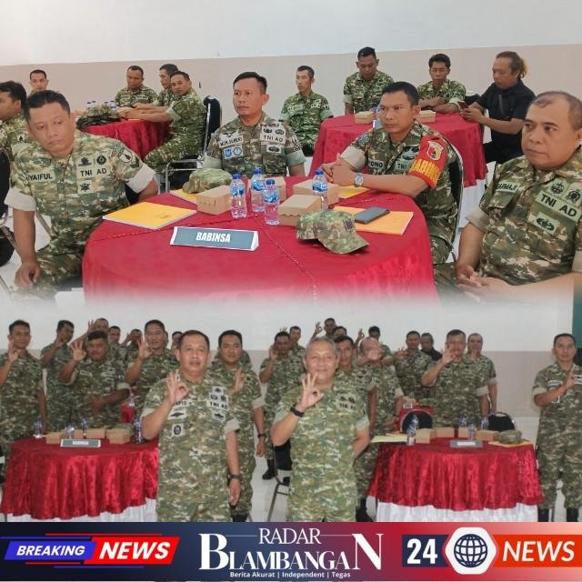 InCollage_20260414_123325045_copy_640x640