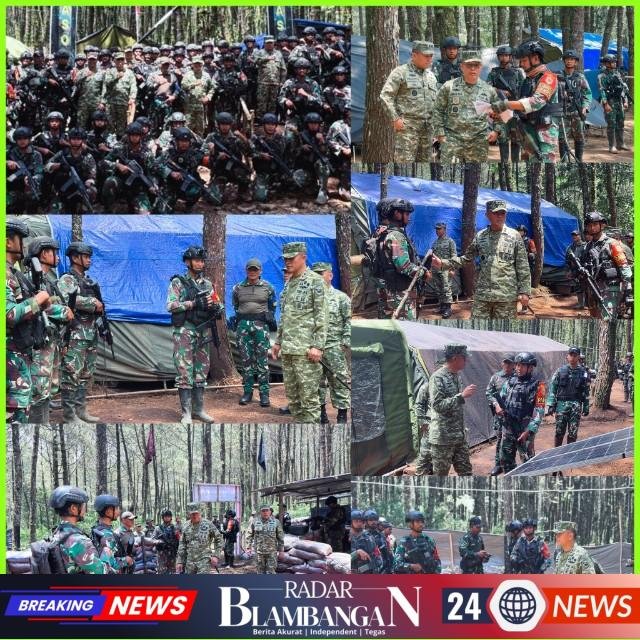 InCollage_20260414_130931183_copy_640x640