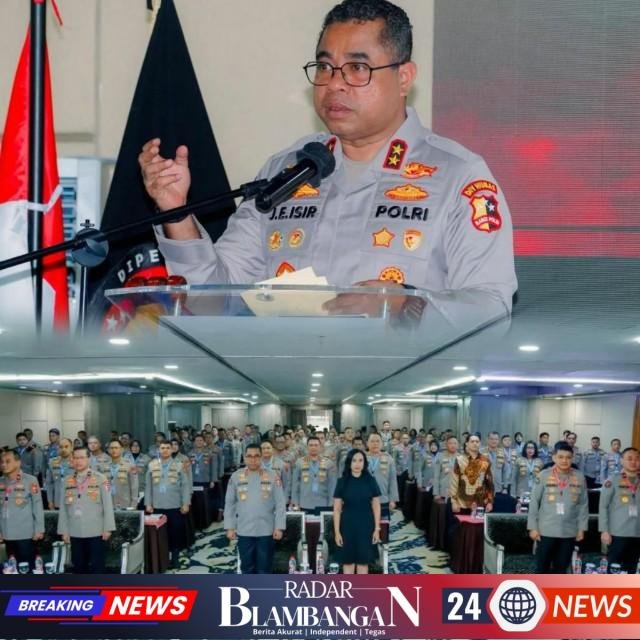 InCollage_20260414_131423458_copy_640x640