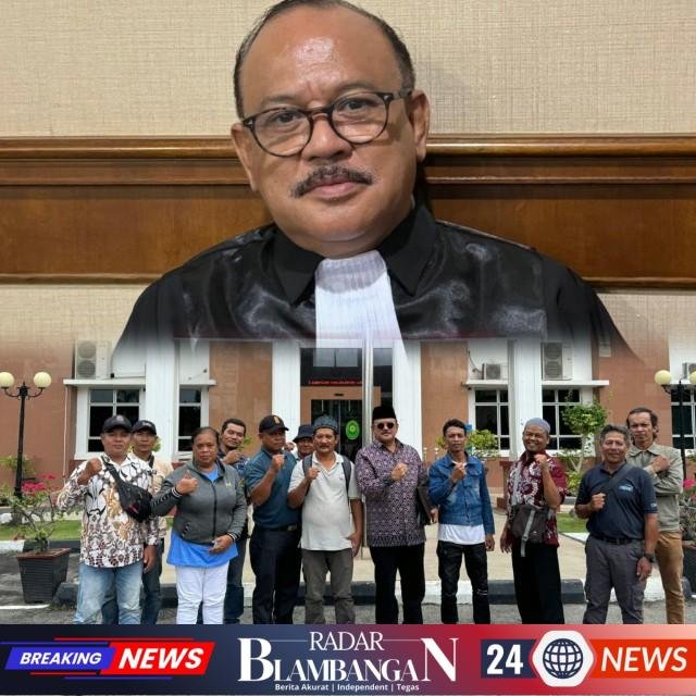 InCollage_20260414_132013557_copy_640x640