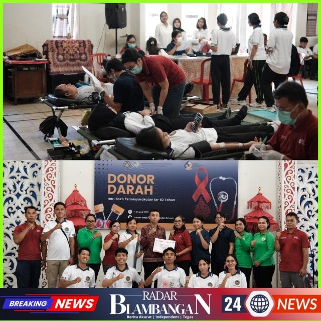 InCollage_20260414_142118390_copy_640x640