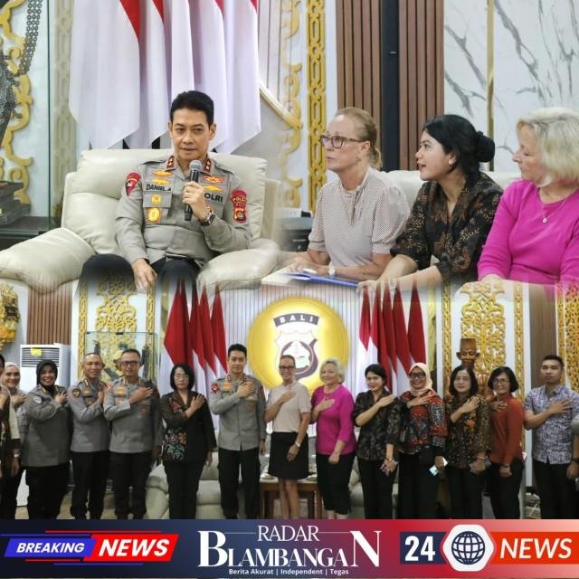 InCollage_20260414_142520823_copy_640x640