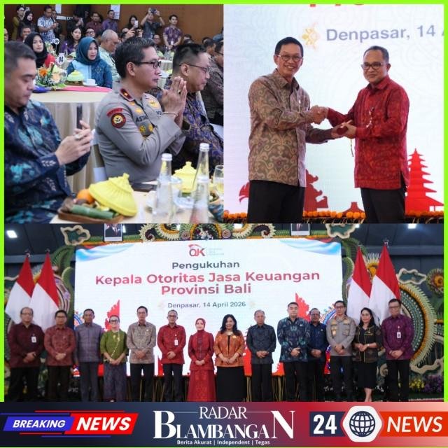 InCollage_20260414_143235545_copy_640x640