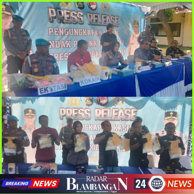 InCollage_20260414_143558189_copy_640x640