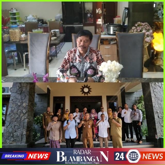 InCollage_20260414_192933545_copy_640x640