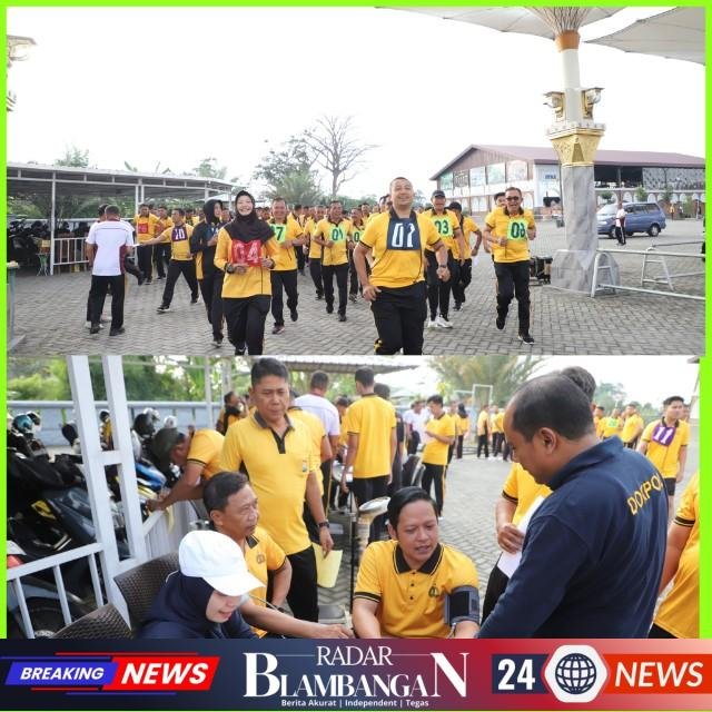 InCollage_20260414_194257451_copy_640x640