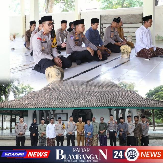 InCollage_20260414_205551290_copy_640x640