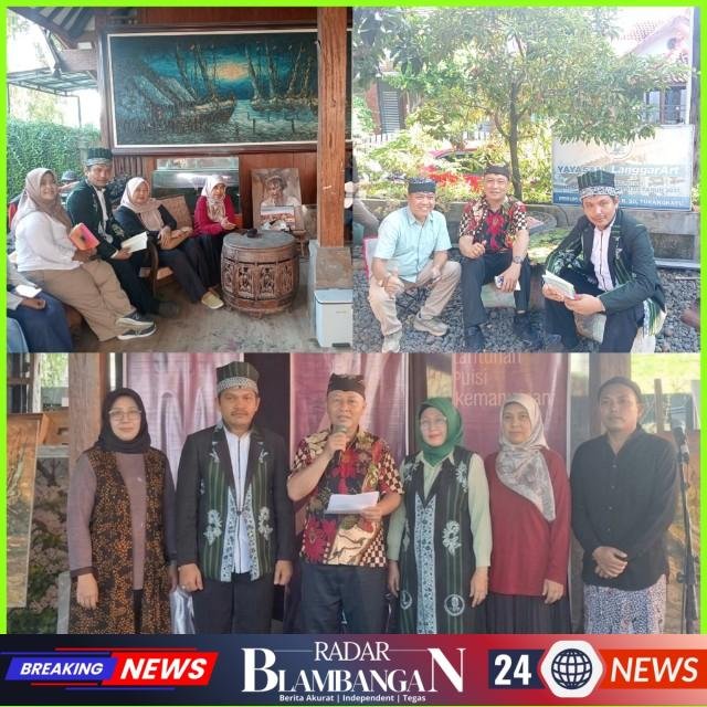 InCollage_20260414_233308506_copy_640x640