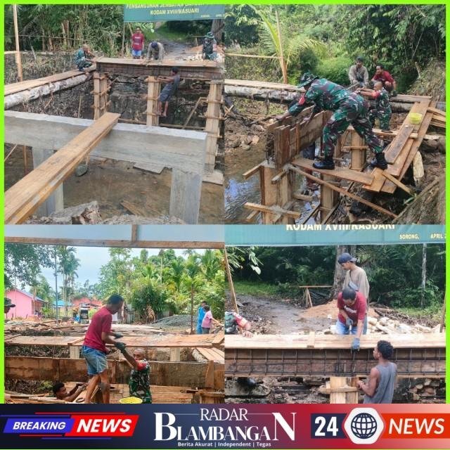 InCollage_20260415_073724380_copy_640x640