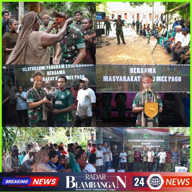 InCollage_20260415_095902492_copy_640x640_1